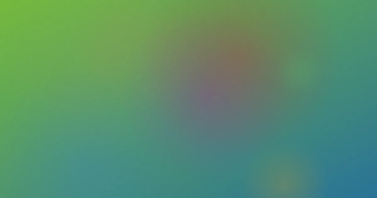 张志明是什么？一文讲清