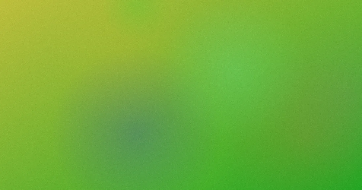 胡可年轻照片值得吗？清单答疑