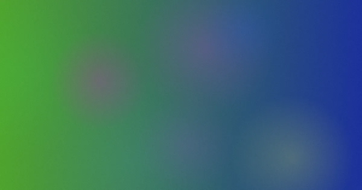 先性后爱在线观看值得吗？