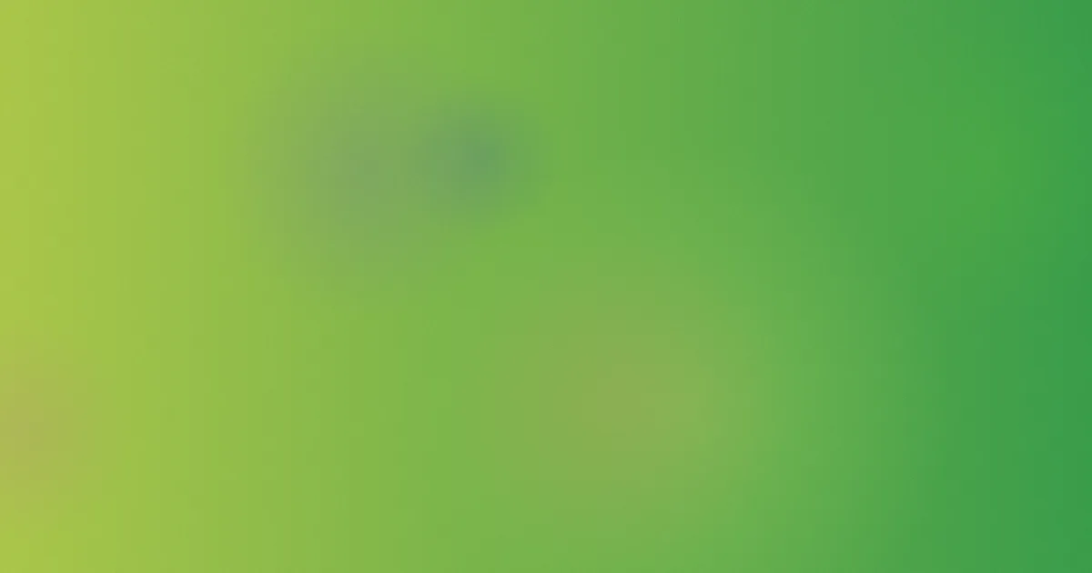 空间四边形推荐：新手对比学