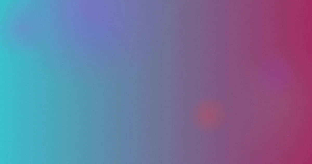 8x8x华人免费对比案例