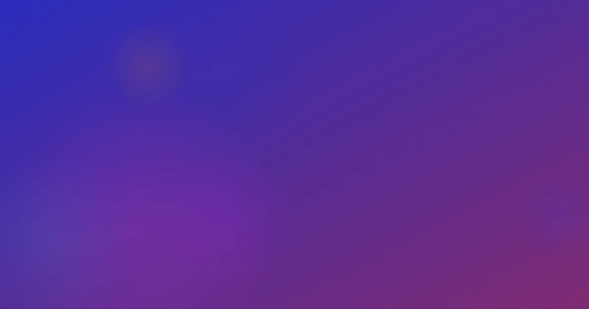 av资源在线怎么用？安全实测
