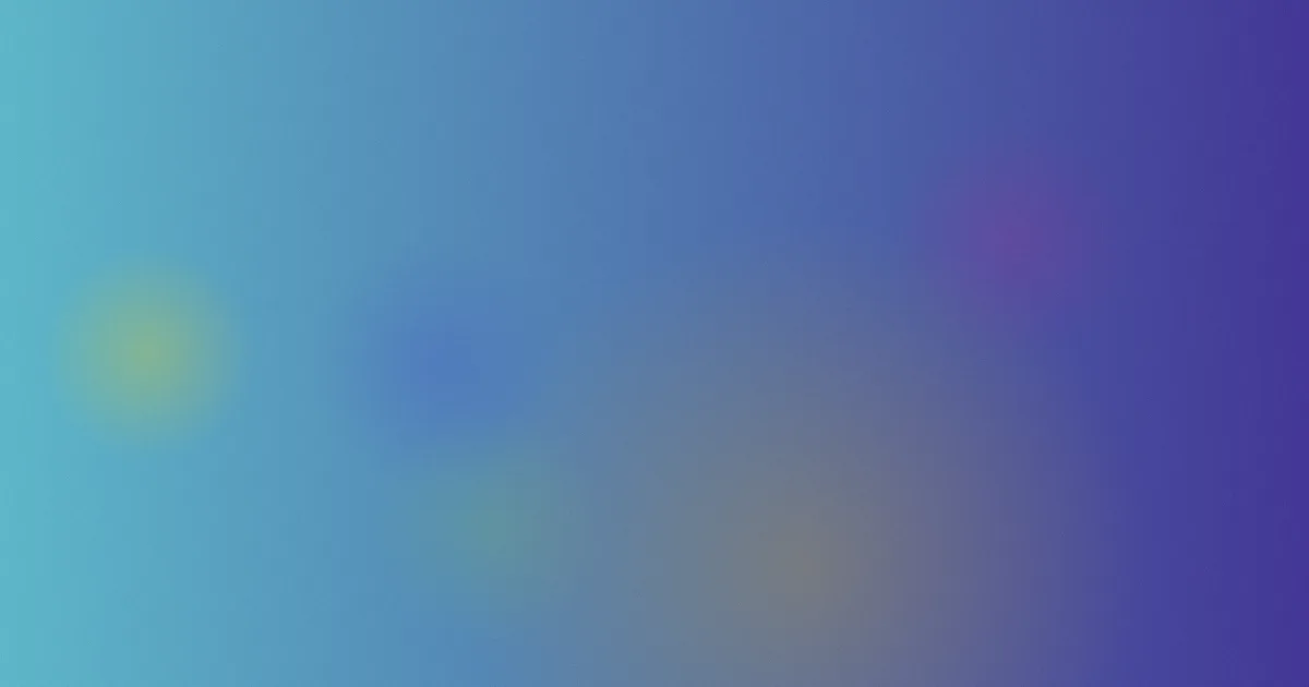 av资源在线测评：先避开这些坑