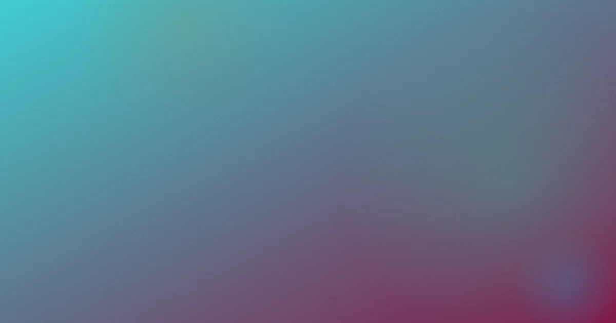 天下第一楼是什么？一文看懂
