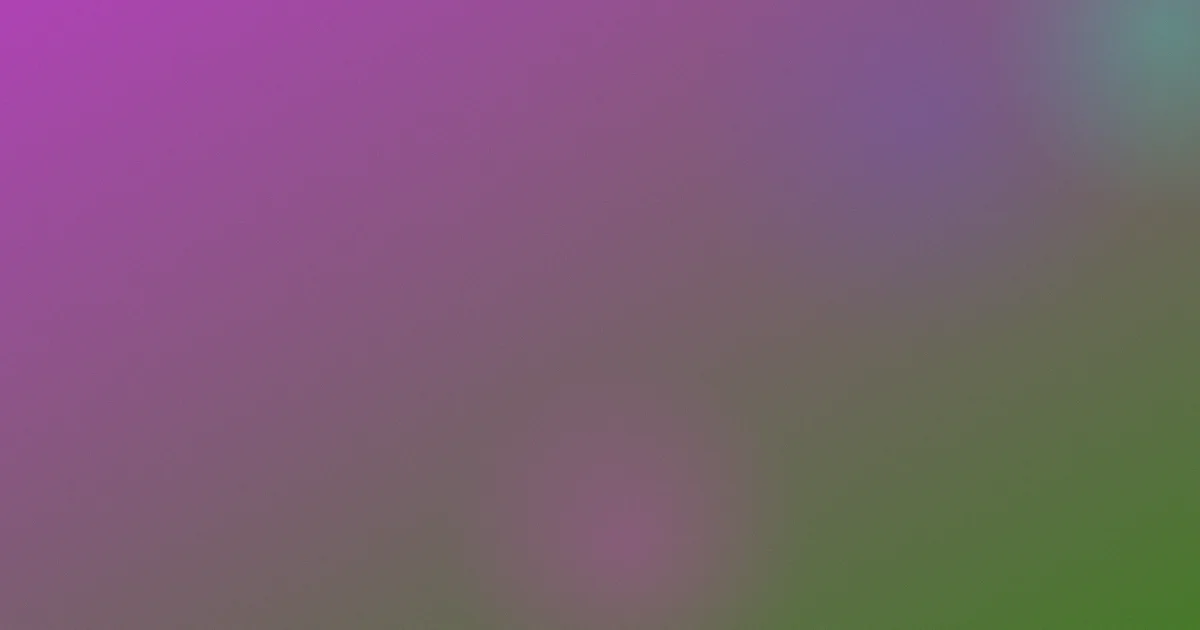 性v天堂怎么用：实测安全流程