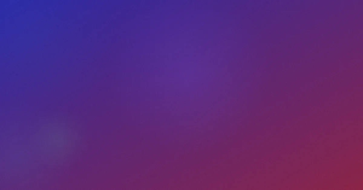 吕星辰对比：一次选片复盘